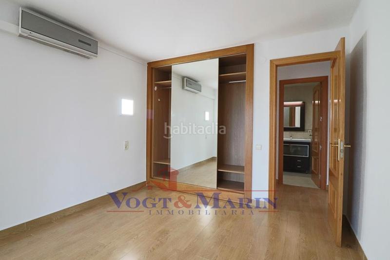Foto 17b2b3d5-43e9-4fdc-91a5-24668388abe2. Apartamento exclusivo apartamento de lujo con vistas al mar en Empuriabrava