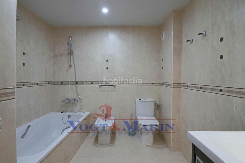 Foto 300828af-2c18-45aa-8f50-43faddc119fd. Apartamento exclusivo apartamento de lujo con vistas al mar en Empuriabrava