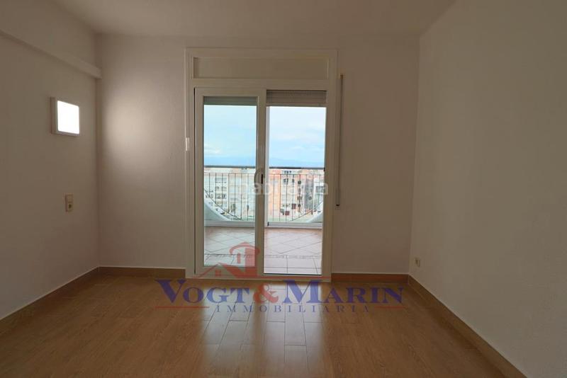 Foto 308cce22-5c1c-44c6-b552-e6a695ca6a93. Apartamento exclusivo apartamento de lujo con vistas al mar en Empuriabrava