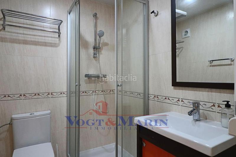 Foto 6369456a-6441-4682-93f8-af404514a4b7. Apartamento exclusivo apartamento de lujo con vistas al mar en Empuriabrava