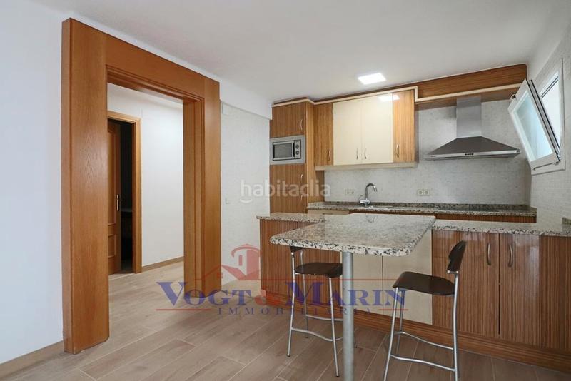 Foto 6df55f06-f9fe-4a69-8332-39294dfe9470. Apartamento exclusivo apartamento de lujo con vistas al mar en Empuriabrava