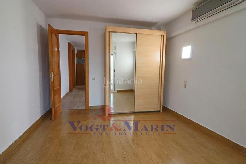 Foto 8356054e-ab21-4c9d-9011-778f52f61fcb. Apartamento exclusivo apartamento de lujo con vistas al mar en Empuriabrava