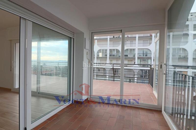 Foto 982dc014-4943-4979-a8de-9f5c4274b136. Apartamento exclusivo apartamento de lujo con vistas al mar en Empuriabrava