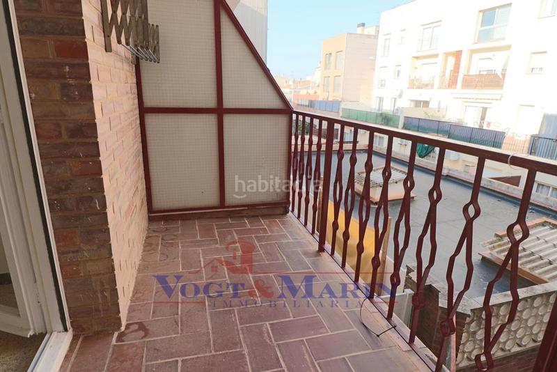 Foto 29054e60-6569-4da6-91f4-c35ace570ef1. Apartamento luminoso apartamento en zona residencial con vistas a la montaña en Roses