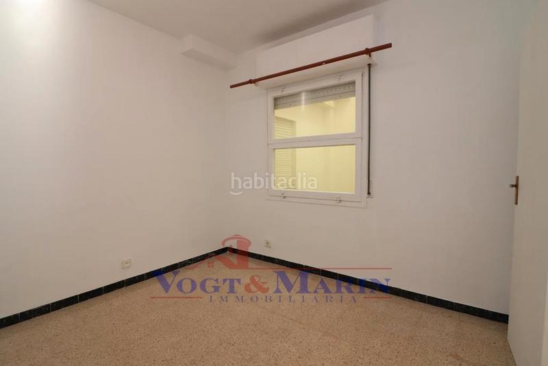 Foto 4fd02c5b-aaf2-431f-a4aa-74a19a6f9ede. Apartamento luminoso apartamento en zona residencial con vistas a la montaña en Roses
