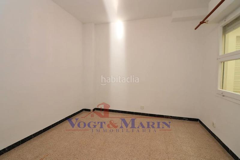 Foto e1dd266c-9c69-47bb-bc54-3d96209e3130. Apartamento luminoso apartamento en zona residencial con vistas a la montaña en Roses