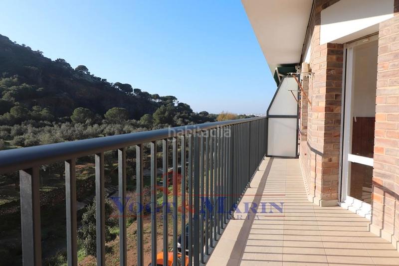 Foto f1821a54-aac4-4828-8bf8-c6da3fe2165c. Apartamento luminoso apartamento en zona residencial con vistas a la montaña en Roses