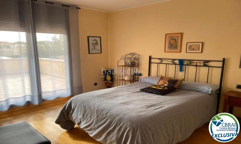 Foto 9dbe9543-fa02-4c28-baf0-5c598eb31135. Casa  con piscina y jardín en la bisbal d´empordà. en Bisbal d´Empordà (La)