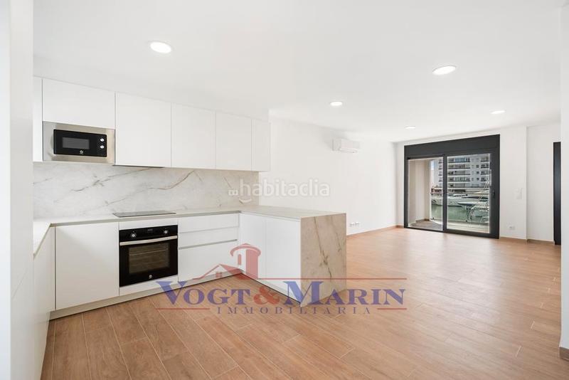Foto 490a52f9-b596-4253-813d-15b6ee064ce6. Casa  exclusiva con amarre privado y rápido acceso al mar en Empuriabrava