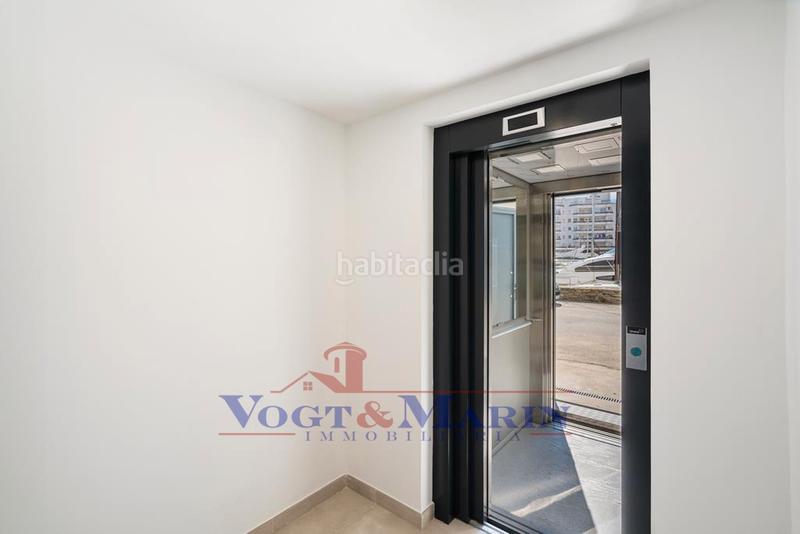 Foto 5b5f2f95-5481-4d8f-8312-82b153602b3b. Casa  exclusiva con amarre privado y rápido acceso al mar en Empuriabrava