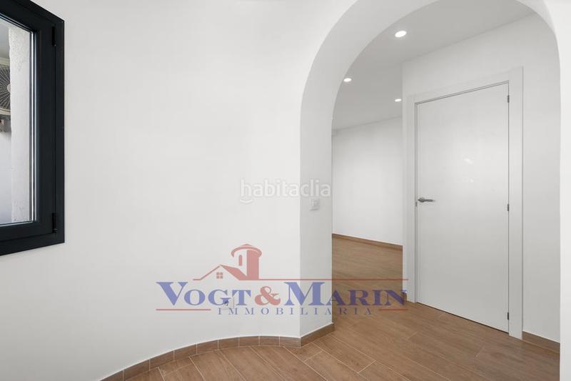 Foto 6a3aa220-7fbc-48f9-818a-fb387f6bce9c. Casa  exclusiva con amarre privado y rápido acceso al mar en Empuriabrava