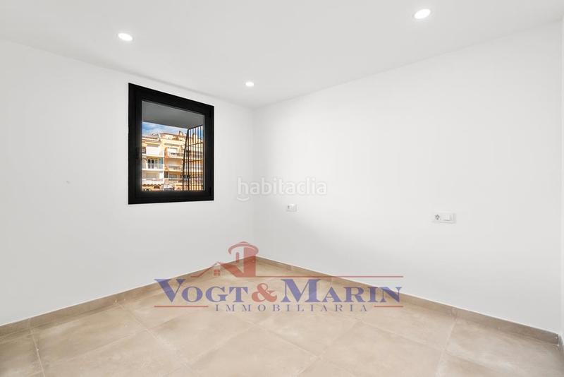 Foto 7ff86f57-79d9-41be-bb24-57ddf1488edf. Casa  exclusiva con amarre privado y rápido acceso al mar en Empuriabrava