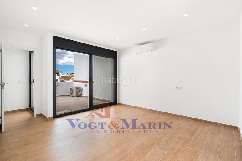 Foto 85b5e1d1-eea4-4638-a411-b9e0afbf697c. Casa  exclusiva con amarre privado y rápido acceso al mar en Empuriabrava