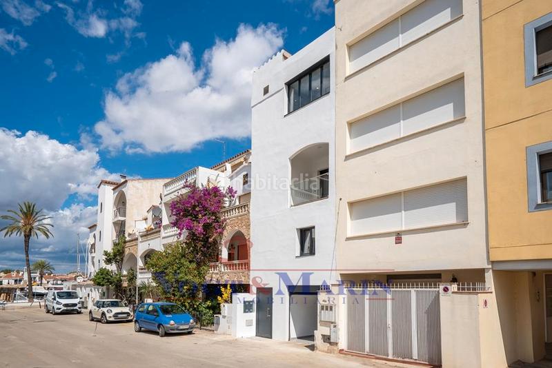 Foto 88e53762-7c1c-40f5-a43f-073489cb78b8. Casa  exclusiva con amarre privado y rápido acceso al mar en Empuriabrava