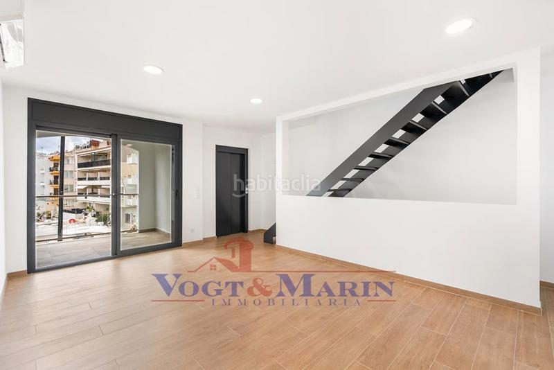Foto 8b70ee29-1cd2-4e11-a4b9-6f9010c59fc4. Casa  exclusiva con amarre privado y rápido acceso al mar en Empuriabrava