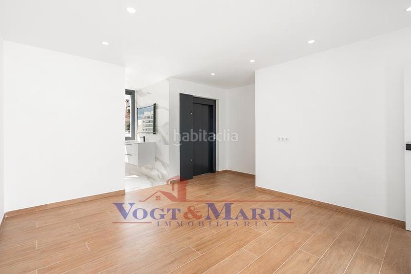 Foto b5f52229-1232-4ca9-91c6-5c91a3344587. Casa  exclusiva con amarre privado y rápido acceso al mar en Empuriabrava