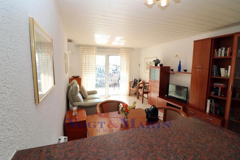 Foto 02fa5440-8719-4872-88f0-cc21fa1cdf0d. Piccolo appartamento con riscaldamento in Port Banyuls - Port Alegre - Port Empordà Empuriabrava