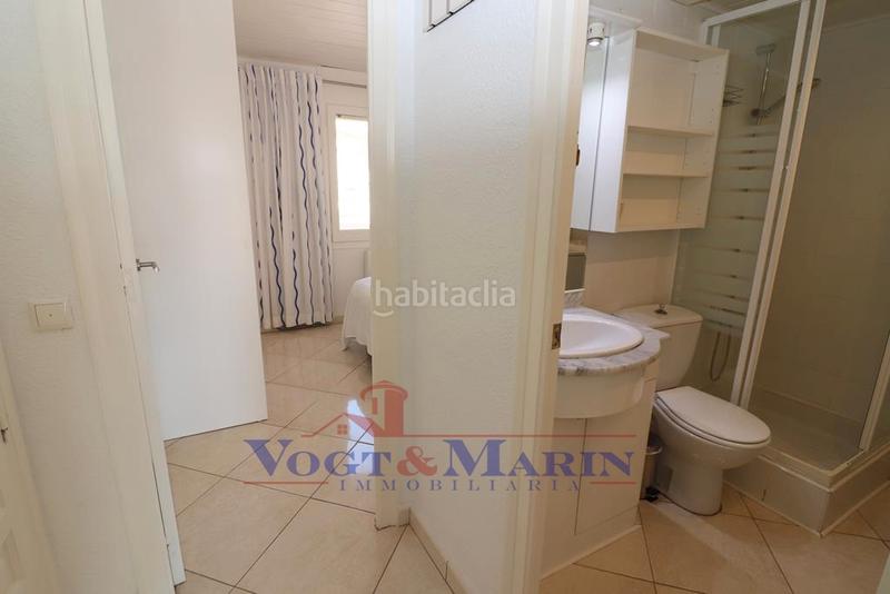 Foto a0b306e1-4474-4192-a9af-93f2e26a443e. Piccolo appartamento con riscaldamento in Port Banyuls - Port Alegre - Port Empordà Empuriabrava