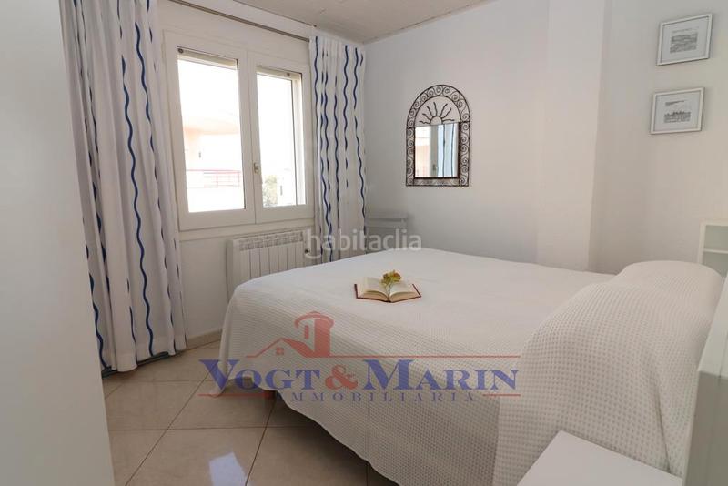 Foto b492644d-758e-45de-b87c-bc7331c017a5. Piccolo appartamento con riscaldamento in Port Banyuls - Port Alegre - Port Empordà Empuriabrava