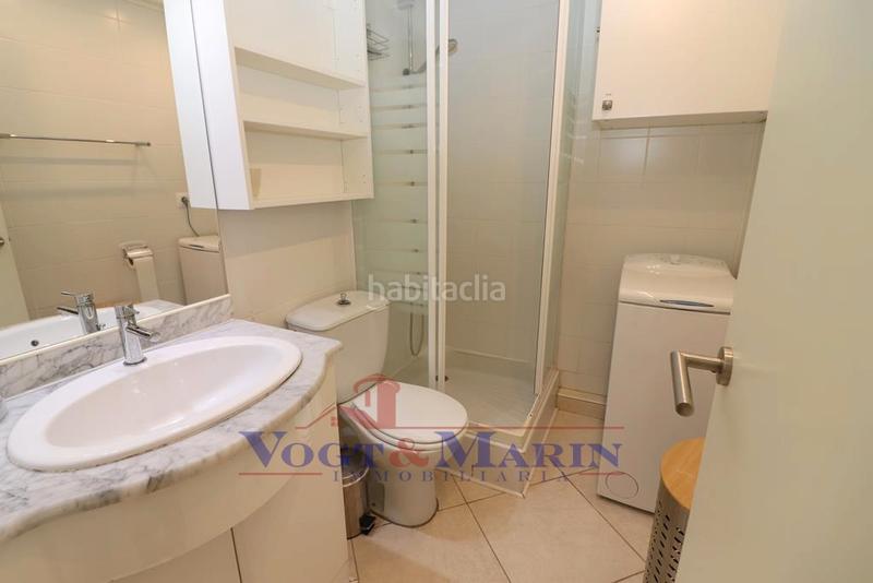 Foto f5b80690-ba1c-44e0-9187-f3effb4d8acc. Piccolo appartamento con riscaldamento in Port Banyuls - Port Alegre - Port Empordà Empuriabrava