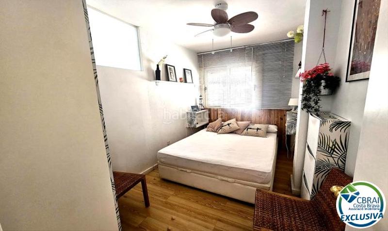 Foto 10f147ea-f7de-4d34-8a7a-f2adb03729e3. Appartement avec chauffage dans Carlit - Montseny Empuriabrava