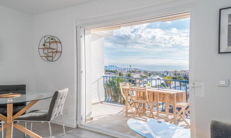 Foto 5f99be06-09d6-49ea-ad50-c06909b0512b. Àtic amb calefacció a Port Banyuls - Port Alegre - Port Empordà Empuriabrava