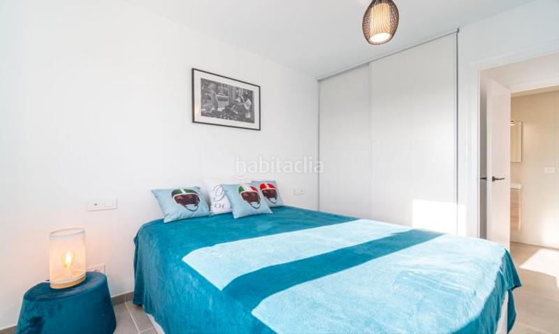 Foto ac861b69-fdd0-4b77-be75-ec94bcdf4f16. Àtic amb calefacció a Port Banyuls - Port Alegre - Port Empordà Empuriabrava