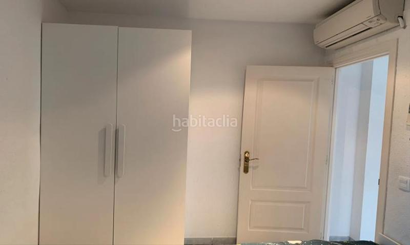 Foto 081fc994-cce6-4eec-aad3-c749d5adebd5. Piccolo appartamento con riscaldamento in Salatar Roses