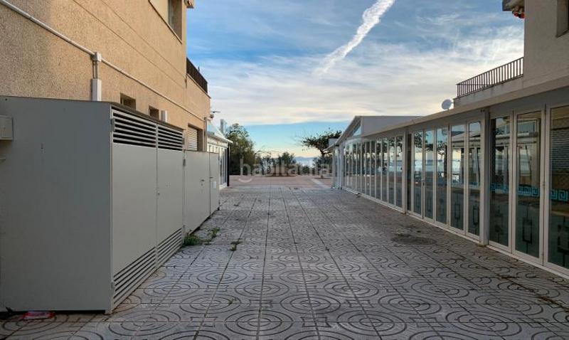 Foto ab2d8e2d-e6c1-40cd-b350-d5e52bca56db. Piccolo appartamento con riscaldamento in Salatar Roses