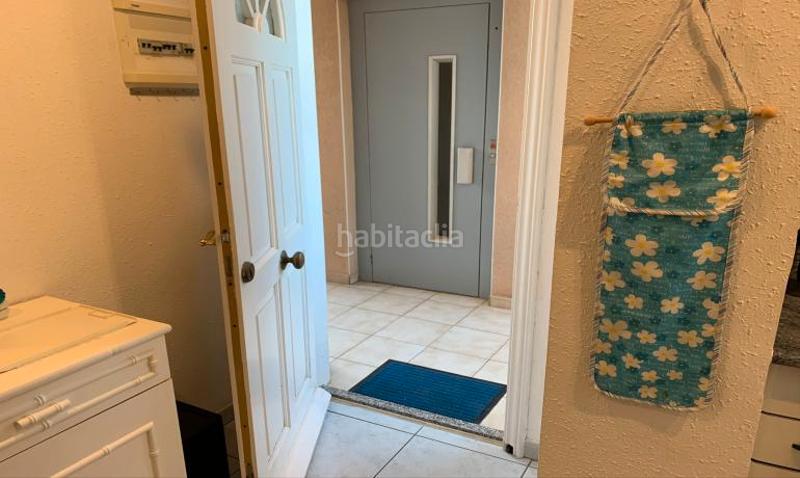 Foto e3af5d03-7bf6-48cb-bb89-6bf23faa40ad. Piccolo appartamento con riscaldamento in Salatar Roses