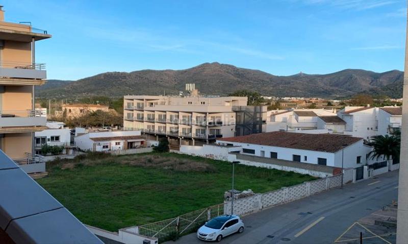 Foto e7f8f085-204c-4fb6-8536-d3434f7e4f90. Piccolo appartamento con riscaldamento in Salatar Roses