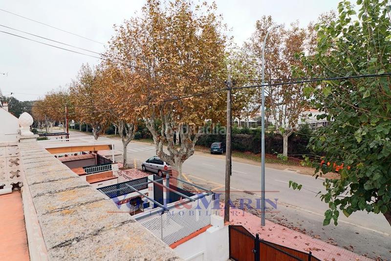 Foto 6229b8a5-aee9-4a6e-86d6-e42127d00e9e. Casa adosada acogedora casa de 1 dormitorio con amplia terraza i piscina en Empuriabrava