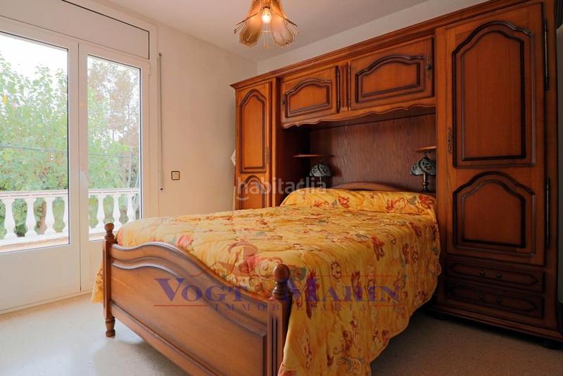 Foto 98d6095c-f67d-49aa-a725-f0026d48ec49. Casa adosada acogedora casa de 1 dormitorio con amplia terraza i piscina en Empuriabrava