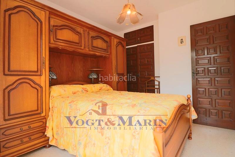 Foto c6f1b08b-8f91-4639-bad1-34be0adf8463. Casa adosada acogedora casa de 1 dormitorio con amplia terraza i piscina en Empuriabrava