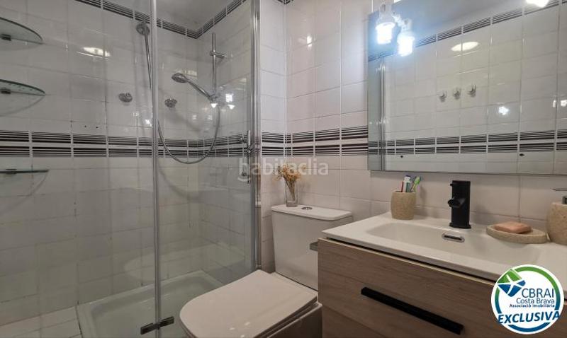 Foto 16165b48-7c1d-4626-a1a6-ce4b7aaddb9b. Apartamento amplio piso familiar con 4 habitaciones en Figueres