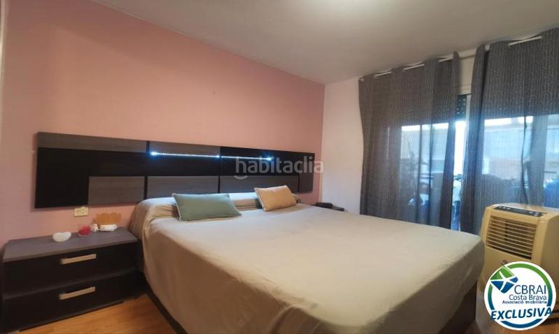 Foto 1f02105d-fb8c-4749-a060-b06f81d19f5f. Apartamento amplio piso familiar con 4 habitaciones en Figueres