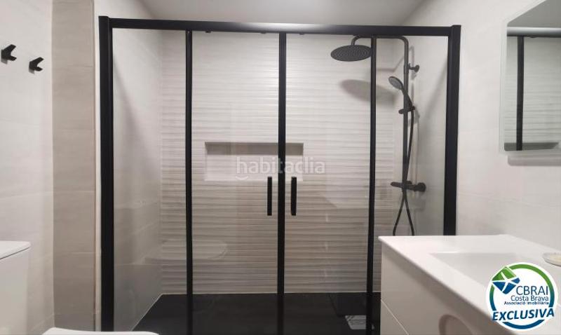 Foto 395b98b9-0050-4033-8e17-391a386d4c58. Apartamento amplio piso familiar con 4 habitaciones en Figueres