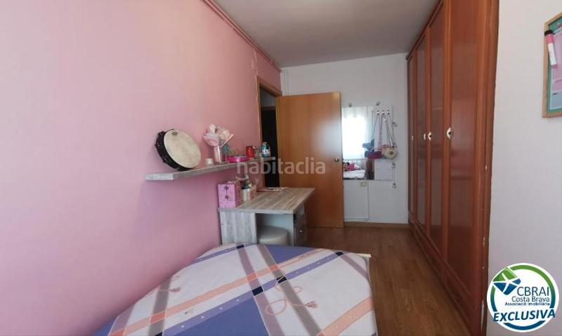 Foto 49d9a347-baab-432d-ba9e-bb89491d780b. Apartamento amplio piso familiar con 4 habitaciones en Figueres