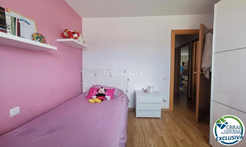 Foto e412b883-48ac-4348-944c-8b1266ac0be1. Apartamento amplio piso familiar con 4 habitaciones en Figueres