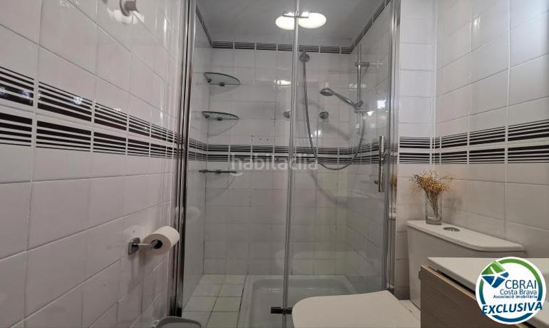 Foto f2f3c98c-c60b-41e8-bdcb-9e7a4c509a31. Apartamento amplio piso familiar con 4 habitaciones en Figueres