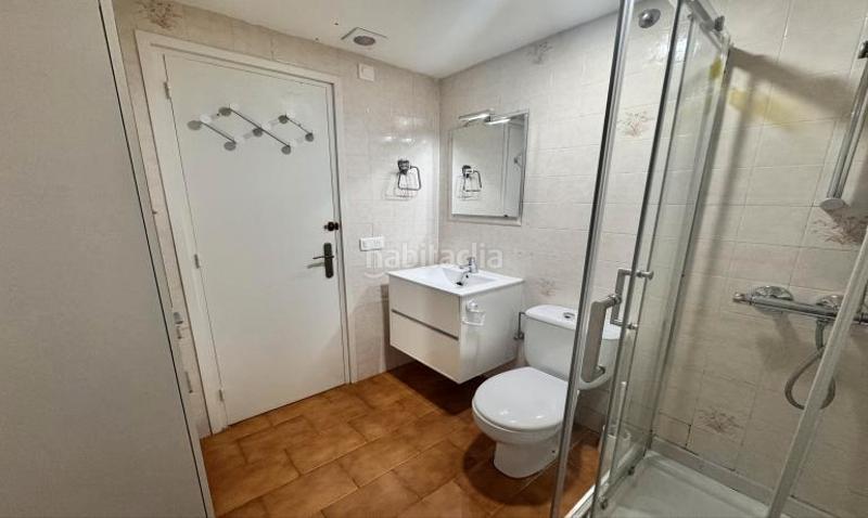 Foto 22429263-386d-4572-a845-7cd620780a28. Appartement mit heizung pool in Muga - Gran Reserva - Badia Empuriabrava