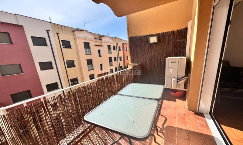 Foto 2e8ede0f-0ccf-40cc-88af-13221f0b6c30. Appartement mit heizung pool in Muga - Gran Reserva - Badia Empuriabrava