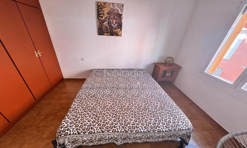 Foto 4cc10690-1b0b-4045-8662-0052deeae3c7. Appartement mit heizung pool in Muga - Gran Reserva - Badia Empuriabrava
