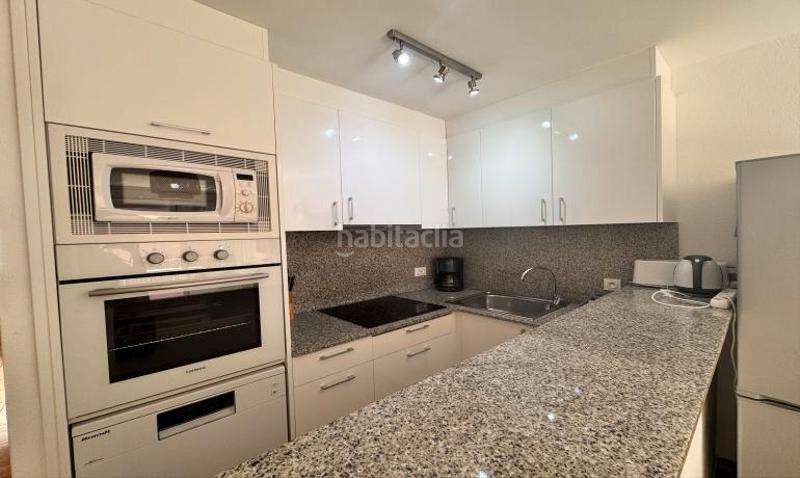 Foto 731f4bd2-ad61-4674-91c8-60694770274c. Appartement mit heizung pool in Muga - Gran Reserva - Badia Empuriabrava