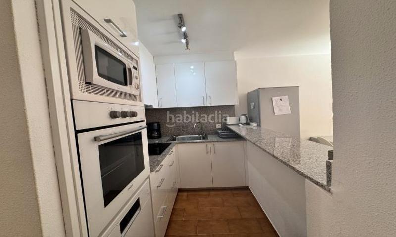Foto 7dcfe9b3-379a-4fad-abed-775503e4812d. Appartement mit heizung pool in Muga - Gran Reserva - Badia Empuriabrava