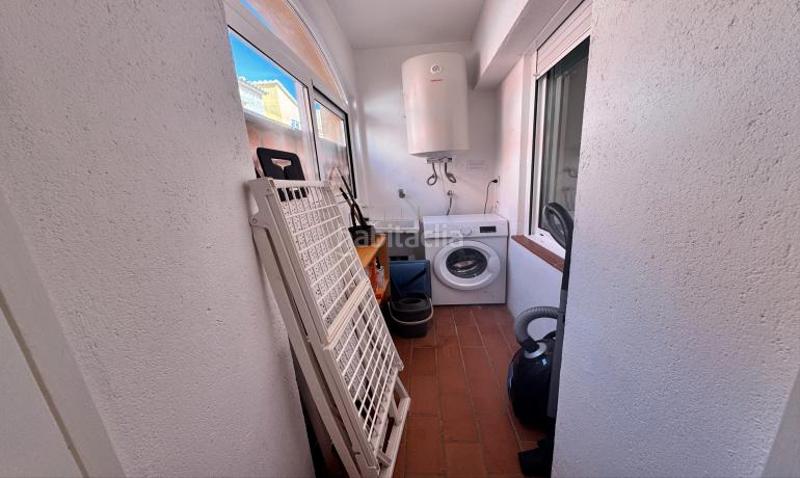 Foto b4f64bd9-7cec-46d0-9973-613358a612b1. Appartement mit heizung pool in Muga - Gran Reserva - Badia Empuriabrava