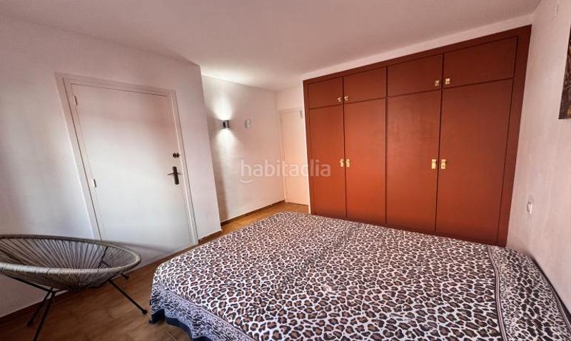 Foto bd39a4f9-1368-4405-bc40-062bf0f1fe22. Appartement mit heizung pool in Muga - Gran Reserva - Badia Empuriabrava