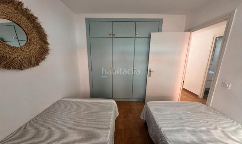 Foto c6317caa-6e39-417f-abc4-a4d521ae4be3. Appartement mit heizung pool in Muga - Gran Reserva - Badia Empuriabrava