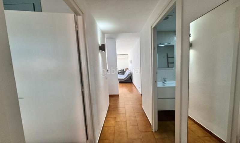 Foto d15933b1-faba-445f-980e-fc6fca52f9ba. Appartement mit heizung pool in Muga - Gran Reserva - Badia Empuriabrava