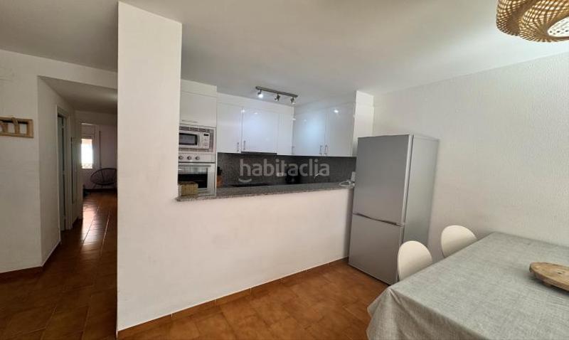 Foto db25aca0-c70f-4aed-84af-7683748d17f5. Appartement mit heizung pool in Muga - Gran Reserva - Badia Empuriabrava
